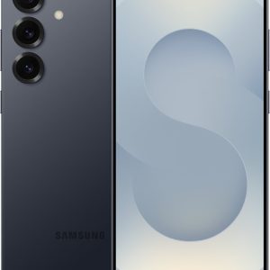 Smartfon Samsung Galaxy S25+ 5G 12/512GB Czarny (SM-S936BZKGEUE) - 15454792