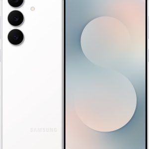 Smartfon Samsung Galaxy S25 FE 5G 8/256GB Biały (SM-S731BZWGEUE) - 15497723