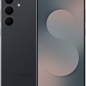 Smartfon Samsung Galaxy S25 FE 5G 8/256GB Czarny (SM-S731BZKGEUB) - 15515118