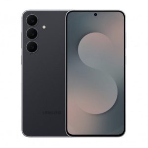 Smartfon Samsung Galaxy S25 FE 5G 8/256GB Czarny (SM-S731BZKIEUE) - 15516850