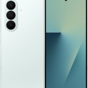 Smartfon Samsung Galaxy Z Fold7 5G 12/512GB Zielony (88060974955050) - 15539436