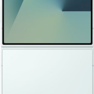 Smartfon Samsung Galaxy Z Flip7 5G 12/256GB Zielony (8806097496168 0) - 15539437