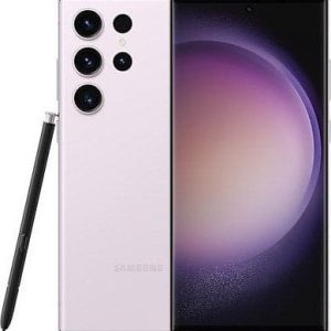 Smartfon Samsung Galaxy S23 Ultra 5G 8/256GB Fioletowy (2BN-SM-S918B/DS/256/PRPL) - 15700260