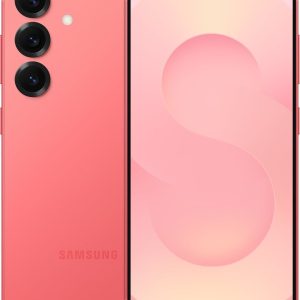 Smartfon Samsung Galaxy S25 SM-S931B/DS 15