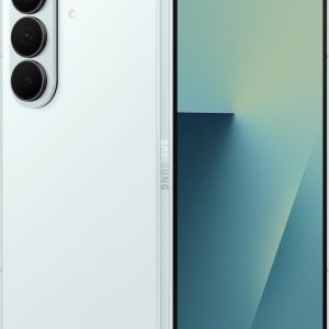 Smartfon Samsung Galaxy Z Fold7 5G 12/256GB Zielony (SM-F966BLGCEUB) - 15849766