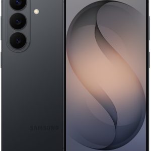 Smartfon Samsung Galaxy S26 Enterprise Edition 5G 12/512GB Czarny (SM-S942BZKHEEE) - 15893465