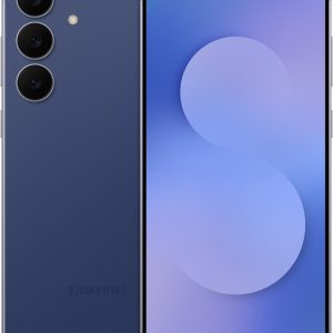 Smartfon Samsung Galaxy S25 FE 5G 8/256GB 512GB Granatowy (SM-S731BDBIEUB) - 15893828