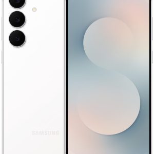 Smartfon Samsung Galaxy S25 FE 5G 8/512GB Biały (SM-S731BZWIEUB) - 15893829