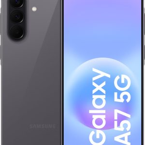 Smartfon Samsung Samsung Galaxy A57 5G 8/128GB Szary - 15914359