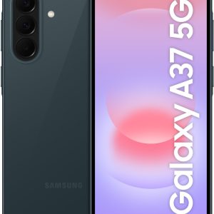 Smartfon Samsung Galaxy A37 5G 8/256GB Zielony (SM-A376BDG) - 15914648