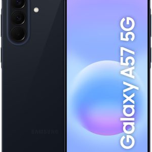 Smartfon Samsung Galaxy A57 5G 12/512GB Granatowy (SM-A576BDB) - 15914654