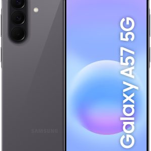 Smartfon Samsung Galaxy A57 5G 12/512GB Szary (SM-A576BZA) - 15914655