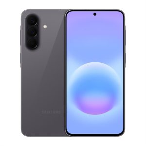 Smartfon Samsung Smartfon Galaxy A57 5G 8/256GB Enterprise Edition szary - 15925781