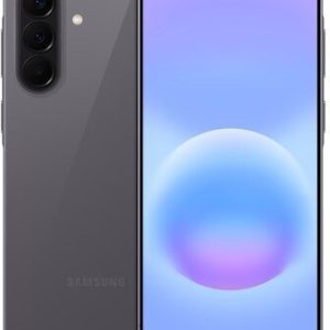 Smartfon Samsung Smartfon Galaxy A57 5G 8/128GB Enterprise Edition szary - 15925782