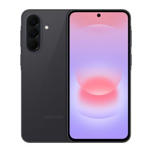 Smartfon Samsung Smartfon Galaxy A37 5G 8/256GB Enterprise Edition czarny - 15925848