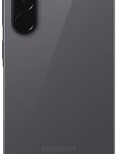 Smartfon Samsung Samsung A576B Galaxy A57 5G 256 GB Enterprise (Awesome Gray) - 15926400