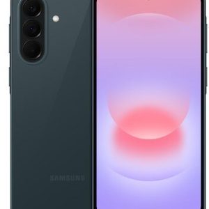 Smartfon Samsung Samsung A376B Galaxy A37 5G 128 GB (Awesome Graygreen) - 15926403