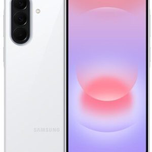 Smartfon Samsung Samsung A376B Galaxy A37 5G 128 GB (Awesome White) - 15926404