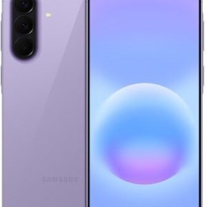 Smartfon Samsung Samsung A576B Galaxy A57 5G 128 GB (Awesome Lilac) - 15926408