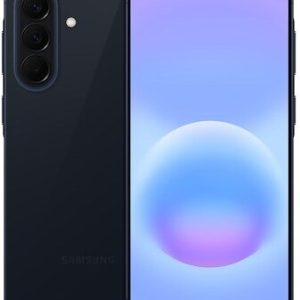 Smartfon Samsung Samsung A576B Galaxy A57 5G 128 GB (Awesome Navy) - 15926409