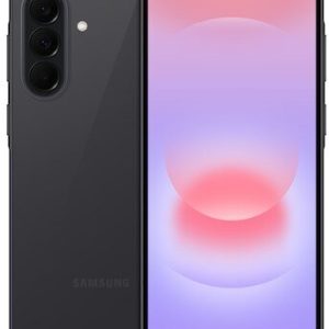 Smartfon Samsung Samsung A376B Galaxy A37 5G 128 GB (Awesome Charcoal) - 15926410