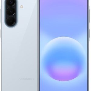 Smartfon Samsung Samsung A576B Galaxy A57 5G 128 GB (Awesome Icyblue) - 15926413