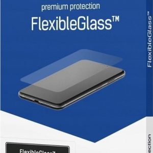 Smartfon Samsung Galaxy A36 5G 8/256GB Zielony (SM-A366BLGGEUE) + FlexibleGlass - 8424860