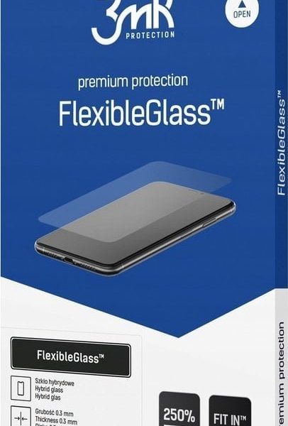 Samsung Galaxy A36 5G 8/256GB Zielony – Przewodnik po Designie, Wydajności i Aparacie