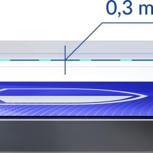 Smartfon Samsung Galaxy A26 5G 6/128GB Biały (8806097072874) + FlexibleGlass - 8424861