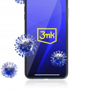 Smartfon Samsung Galaxy S25 FE 5G 8/128GB Czarny (SM-S731BZKDEUE) + FlexibleGlass - 8424892