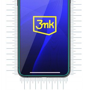 Smartfon Samsung Galaxy S25 FE 5G 8/256GB Niebieski (SM-S731BLBGEUE) + FlexibleGlass - 8424893