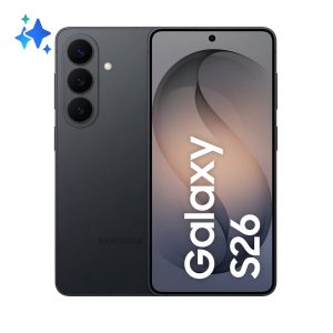 Smartfon Telekom TELEKOM Samsung Galaxy S26 256GB 16cm 6