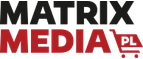 Matrixmedia.pl sklep