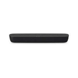 Bezprzewodowy soundbar Panasonic SCHTB200EGK Bluetooth 80W Czarny