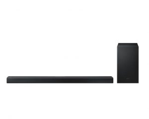 Samsung Electronics Polska Soundbar Samsung HW-Q600A/EN ( 360W