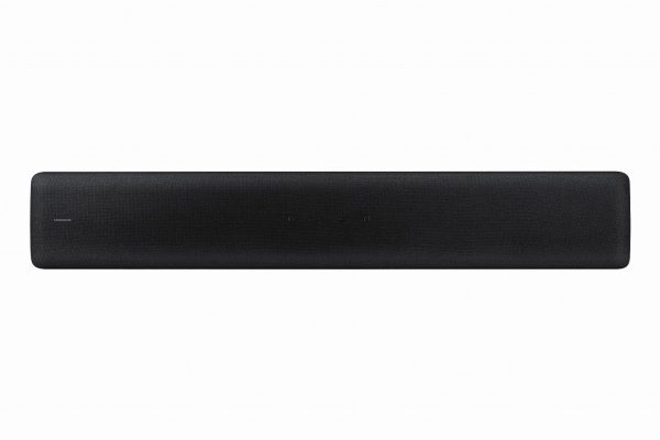 Samsung Electronics Polska Soundbar Samsung HW-S60A/EN ( 5.0 Ch
