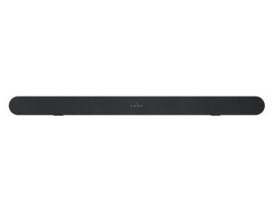 TCL TS6100 Soundbar 120W