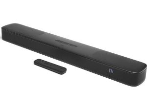 Bar 5.0 Soundbar MULTIBEAM