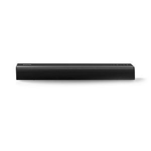 Bezprzewodowy soundbar Philips TAPB400/10 30W Czarny