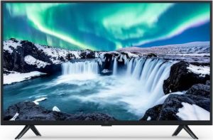 Telewizor Xiaomi MiTV 32' 4A LED 32'' HD Ready Android