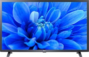 Telewizor LG 32LM550 LED 32'' HD Ready