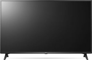 Telewizor LG 65UP75003LF LED 65'' 4K Ultra HD WebOS 6.0