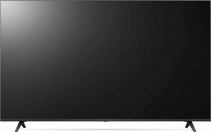 Telewizor LG 50UP77009LB LED 50'' 4K Ultra HD webOS