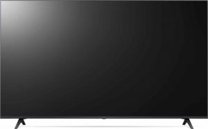 Telewizor LG 55UP77009LB LED 55'' 4K Ultra HD webOS