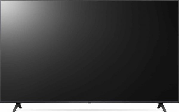 Telewizor LG 55UP77009LB LED 55'' 4K Ultra HD webOS
