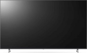 Telewizor LG 65UP77009LB LED 65'' 4K Ultra HD webOS