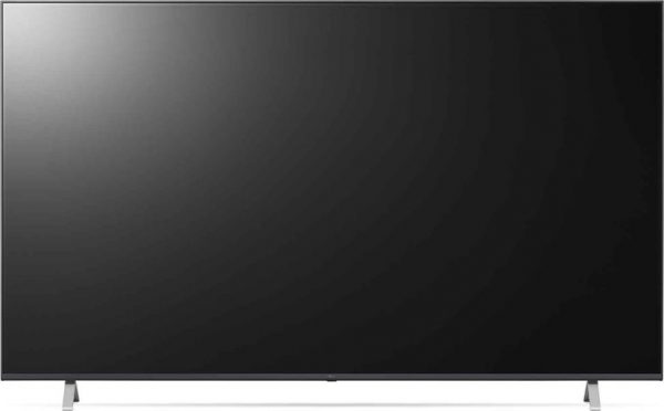 Telewizor LG 65UP77009LB LED 65'' 4K Ultra HD webOS