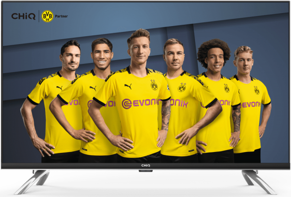 CHiQ telewizor L32H7A