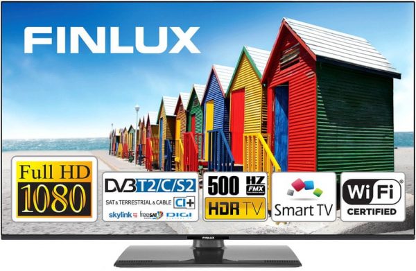 FINLUX telewizor 32FFF5860