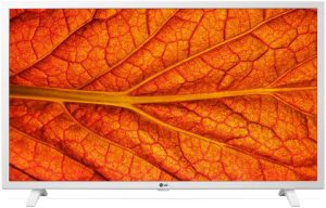 LG Telewizor 32LM6380